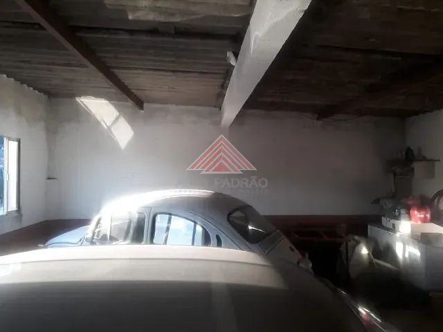 Casa com 125m² 2 quartos e 2 banheiros, à venda, no bairro Vila Feital em Mauá