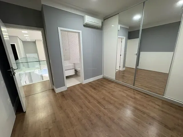 Casa 4 quartos e 6 banheiros, à venda, no bairro Swiss Park em Campinas