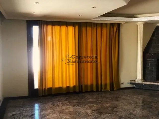 Casa com 1159m² 4 quartos e 2 banheiros, à venda, no bairro Jardim Esplanada em São José dos Campos