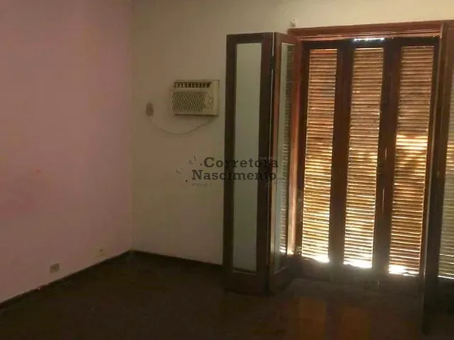 Casa com 1159m² 4 quartos e 2 banheiros, à venda, no bairro Jardim Esplanada em São José dos Campos