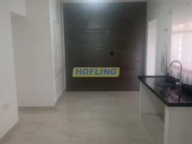 Casa com 140m² 3 quartos e 1 banheiro, à venda, no bairro Consolação em Rio Claro