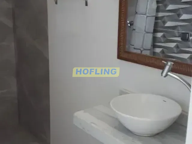 Casa com 140m² 3 quartos e 1 banheiro, à venda, no bairro Consolação em Rio Claro