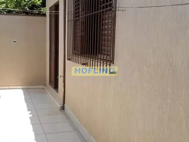 Casa com 140m² 3 quartos e 1 banheiro, à venda, no bairro Consolação em Rio Claro