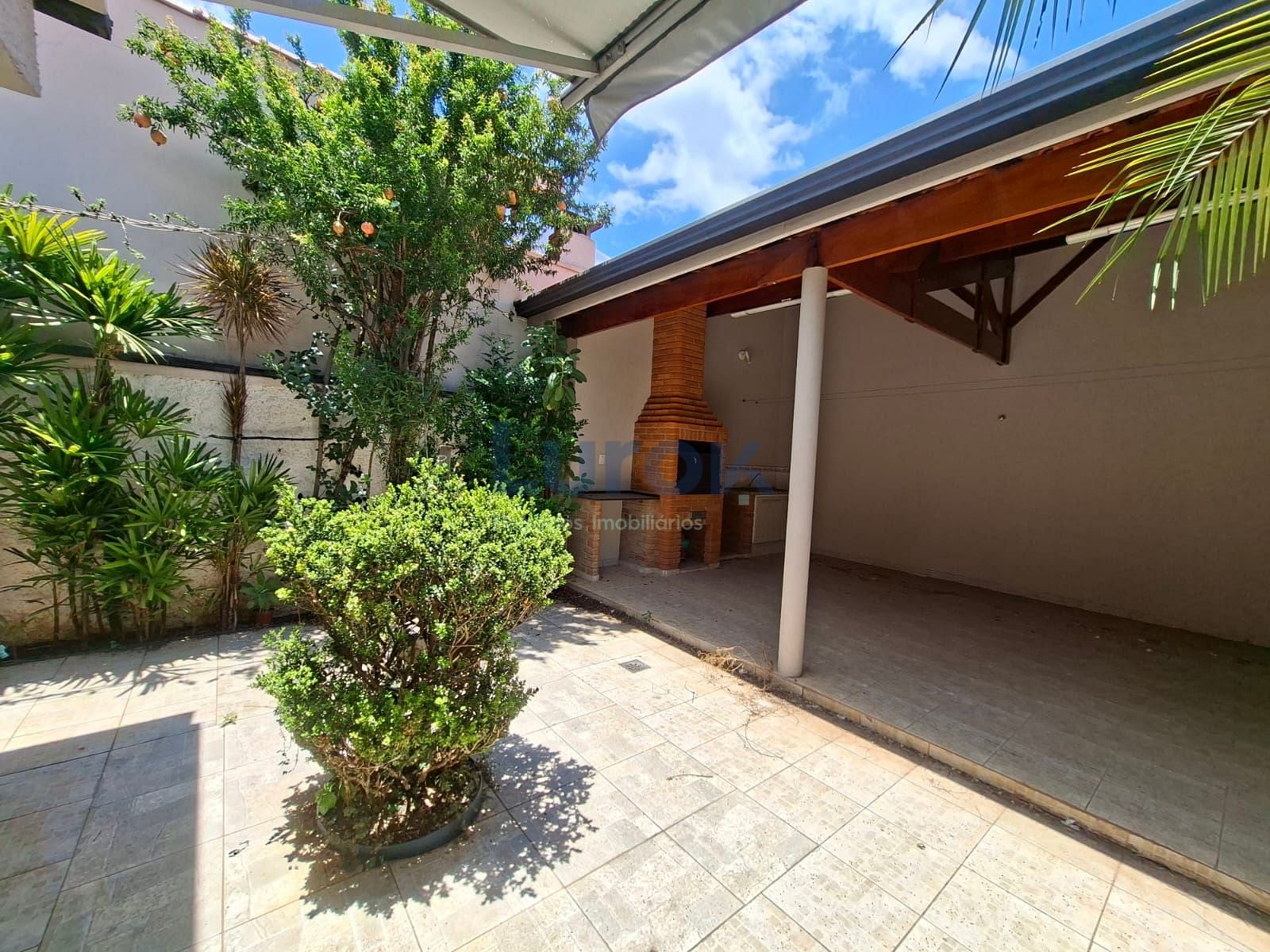 Casa, 3 quartos, 176 m² - Foto 3