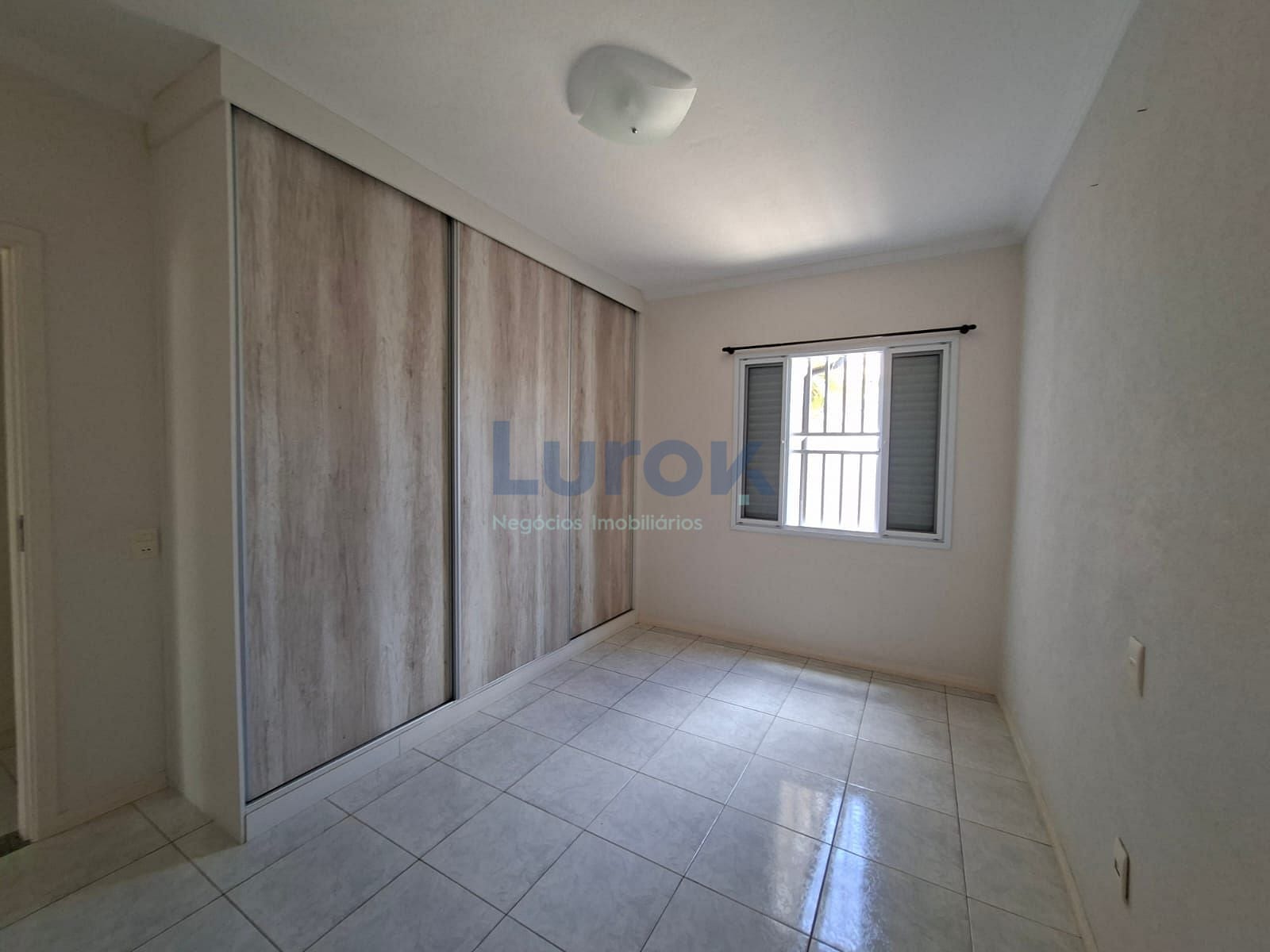 Casa, 3 quartos, 176 m² - Foto 13