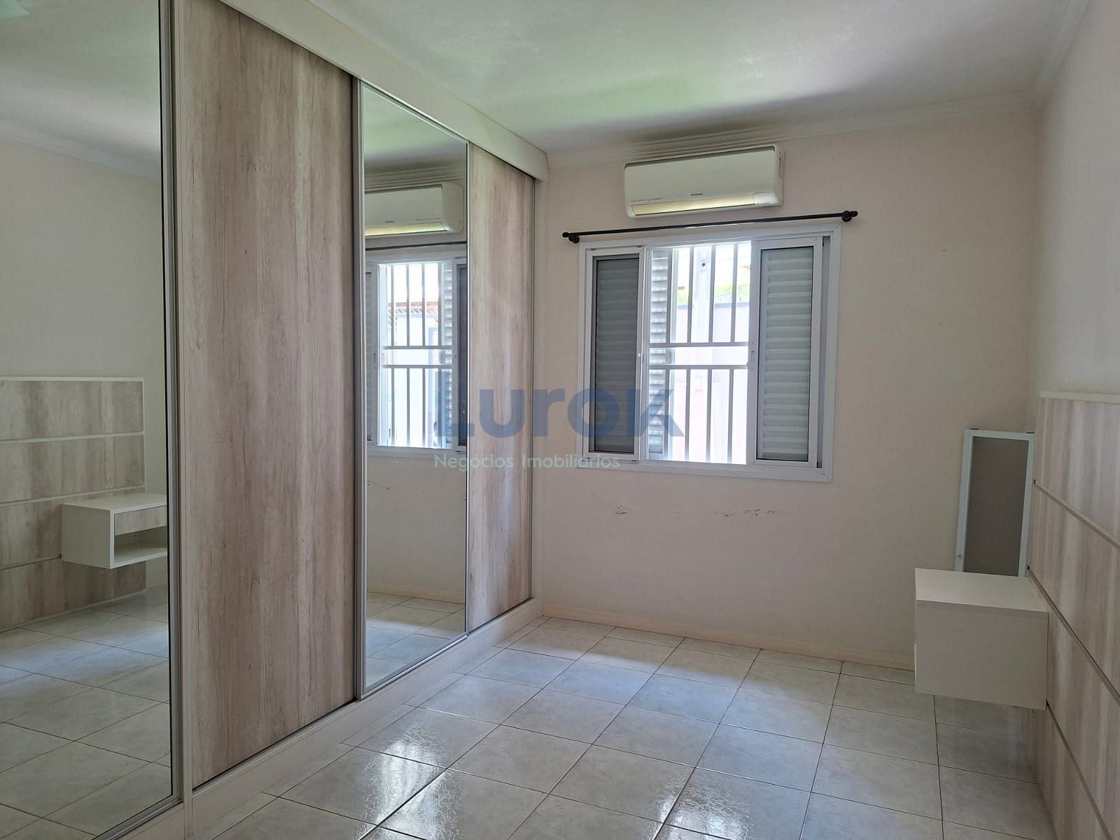 Casa, 3 quartos, 176 m² - Foto 17