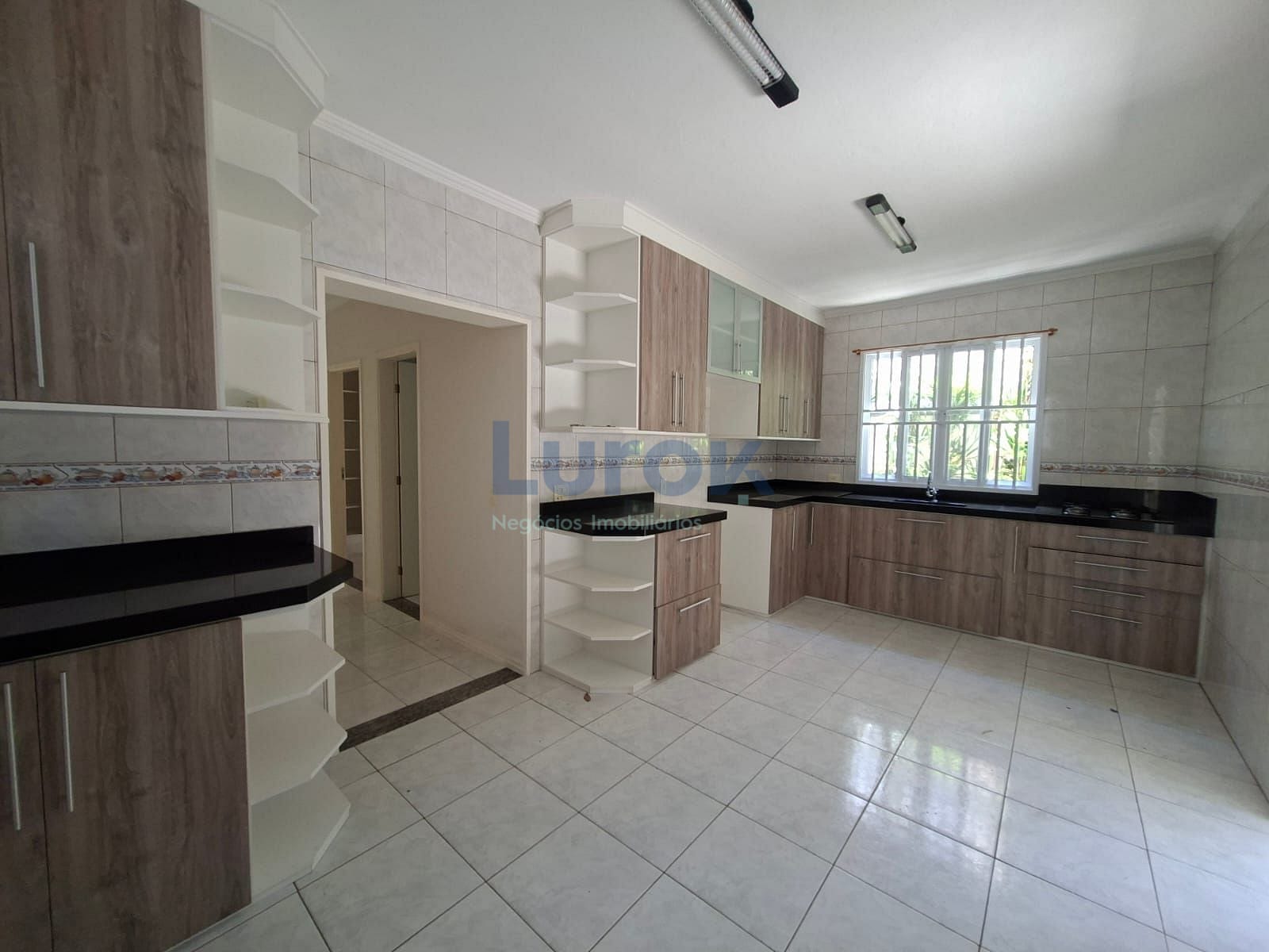 Casa, 3 quartos, 176 m² - Foto 5