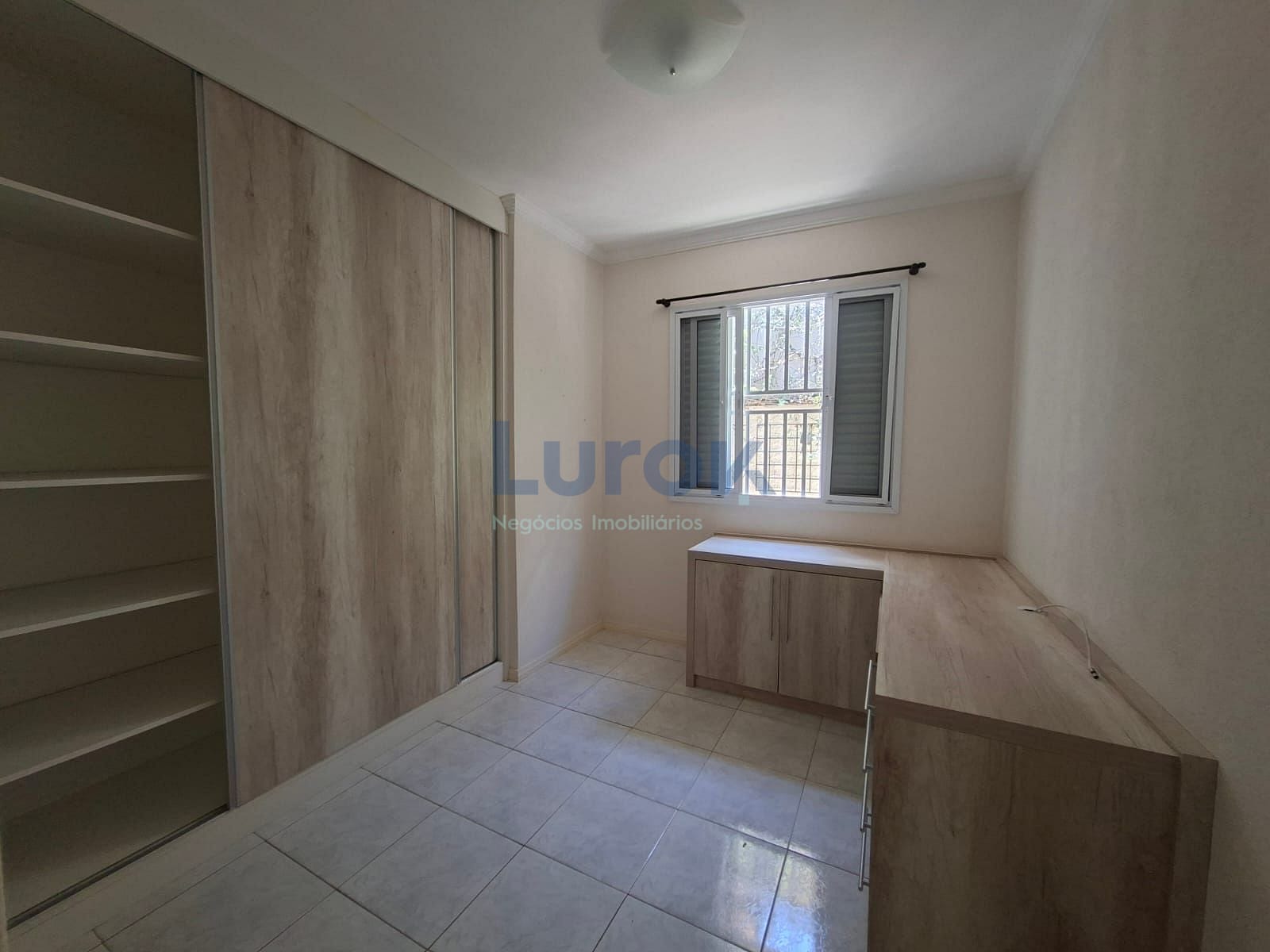 Casa, 3 quartos, 176 m² - Foto 10