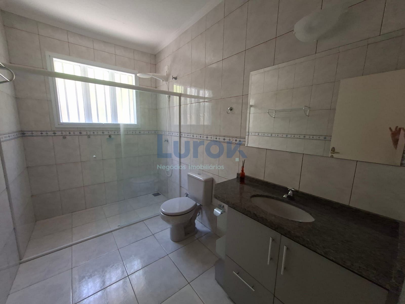 Casa, 3 quartos, 176 m² - Foto 4