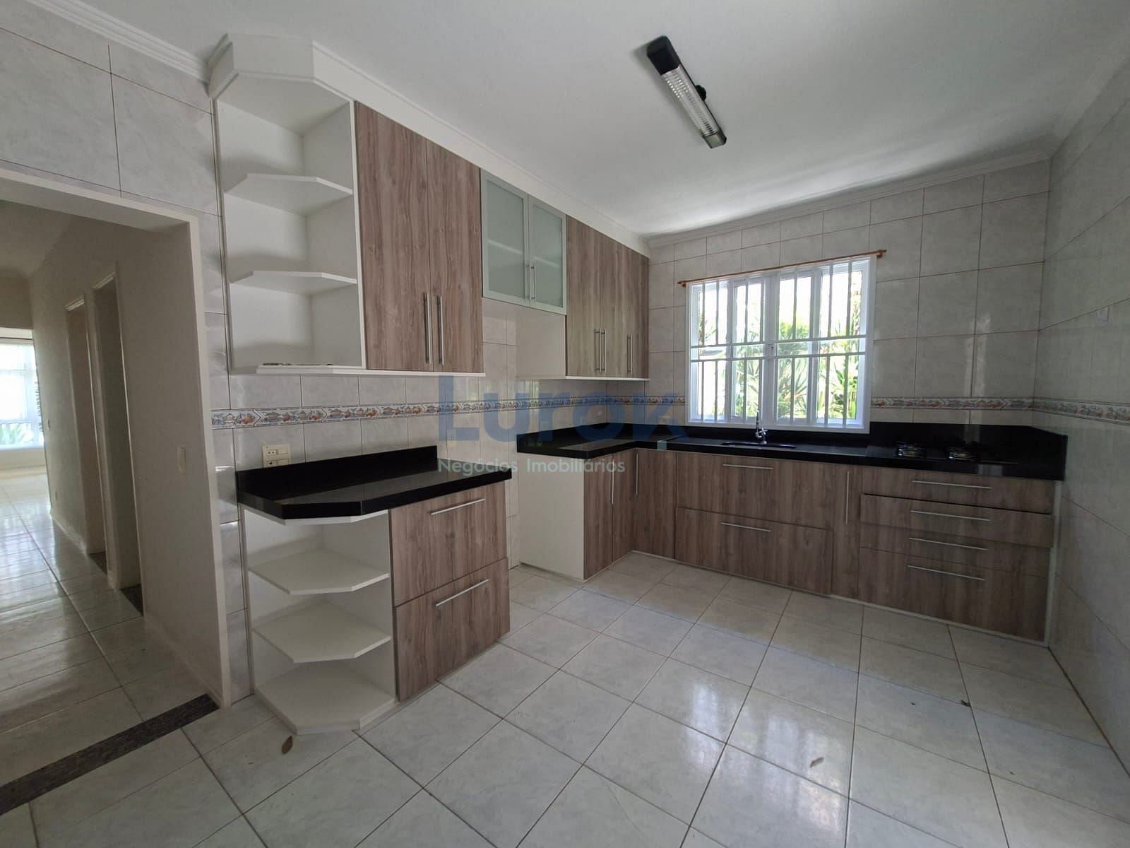 Casa, 3 quartos, 176 m² - Foto 8