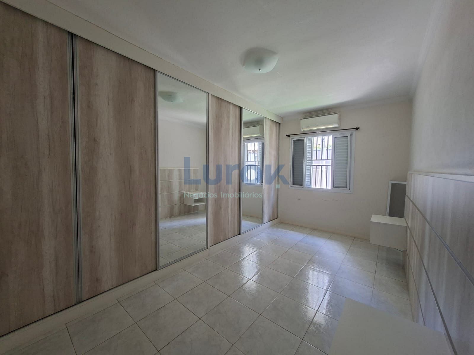 Casa, 3 quartos, 176 m² - Foto 15