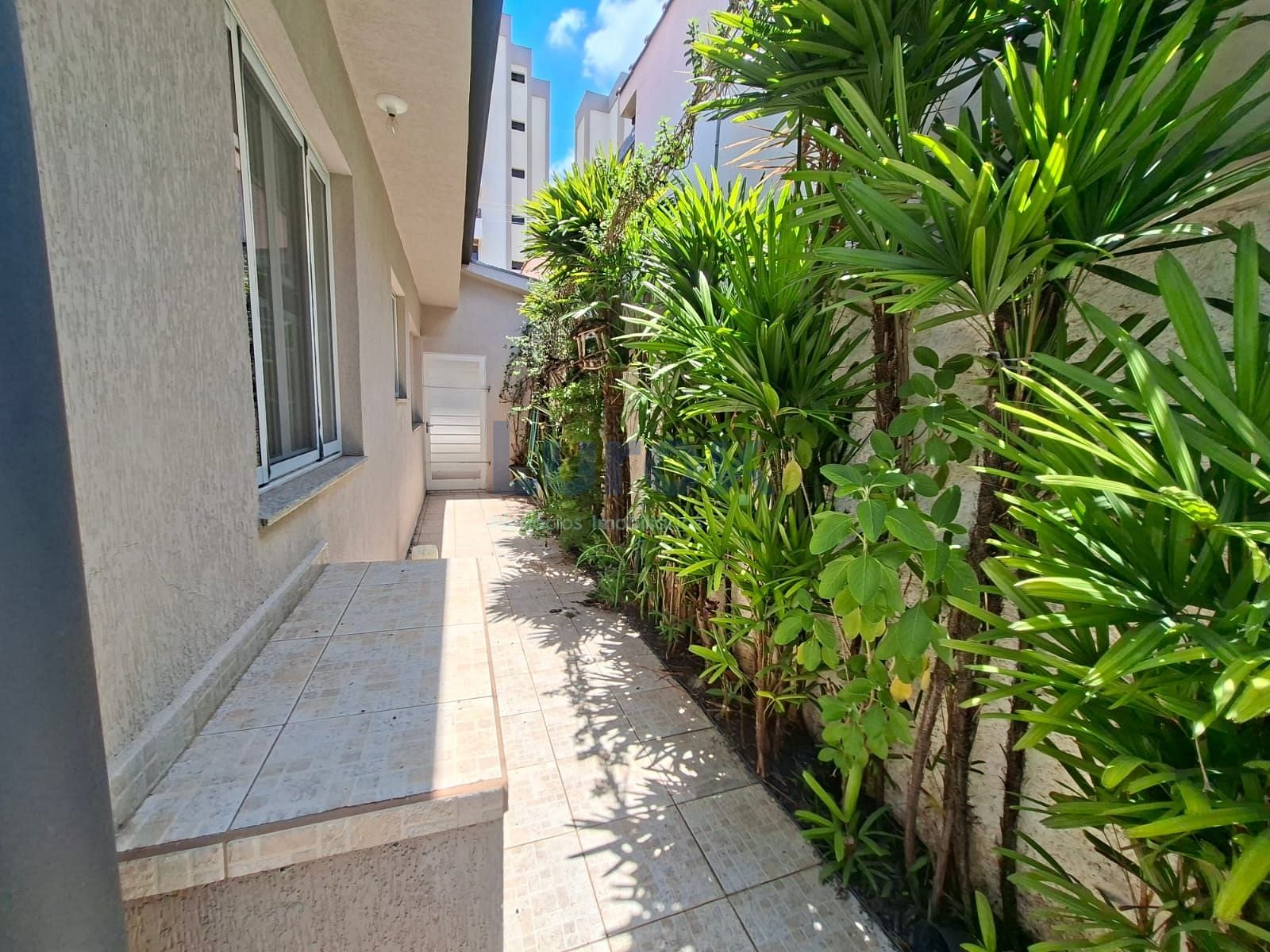 Casa, 3 quartos, 176 m² - Foto 9