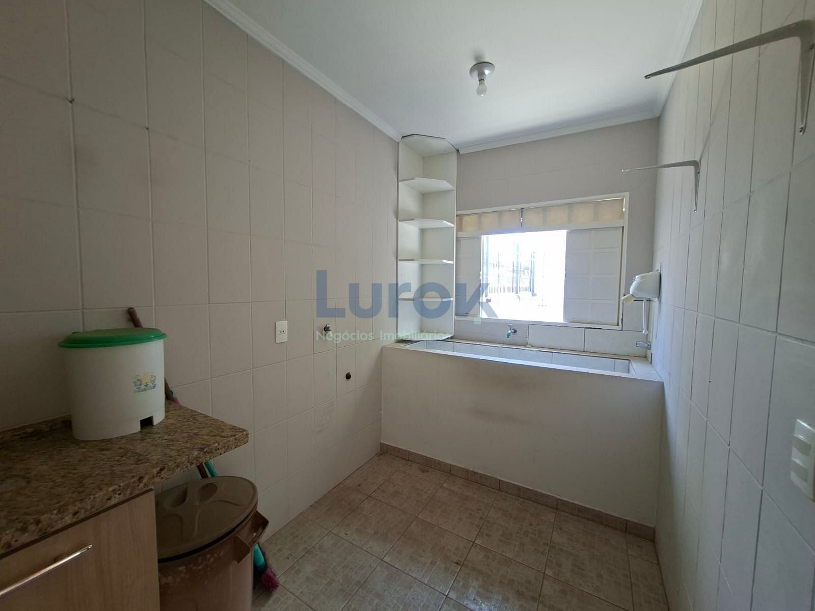 Casa, 3 quartos, 176 m² - Foto 16