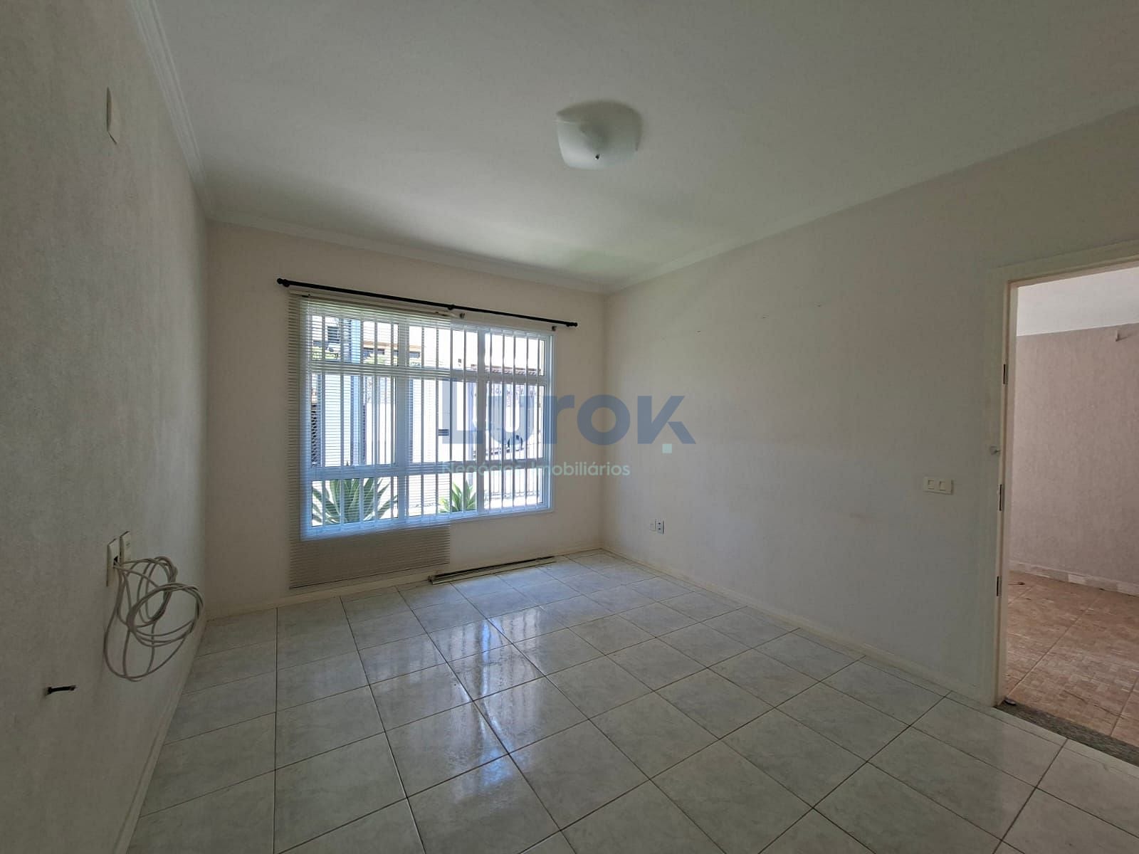 Casa, 3 quartos, 176 m² - Foto 18