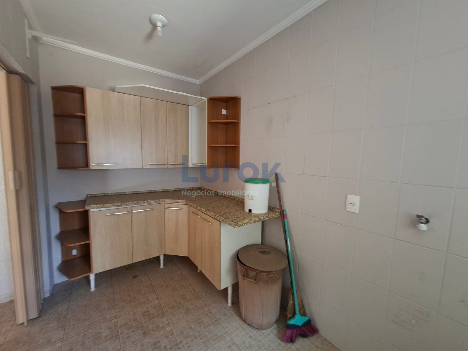 Casa, 3 quartos, 176 m² - Foto 19