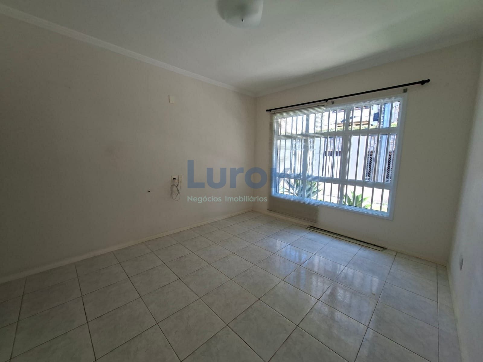 Casa, 3 quartos, 176 m² - Foto 6