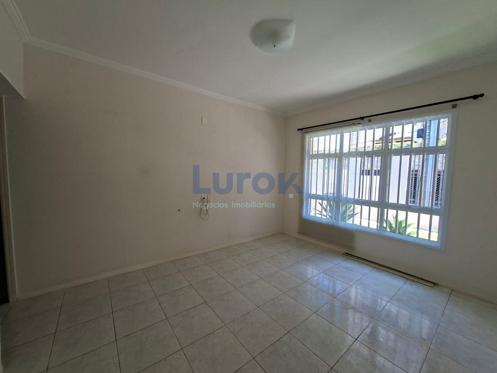 Casa, 3 quartos, 176 m² - Foto 11