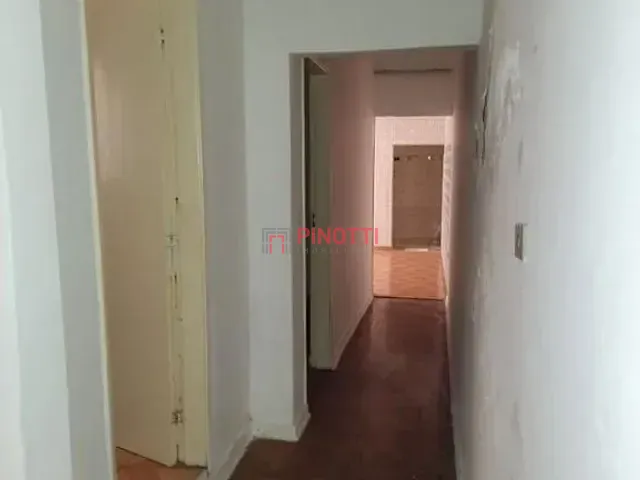Casa 4 quartos e 2 banheiros, à venda, no bairro Vila Dayse em São Bernardo do Campo