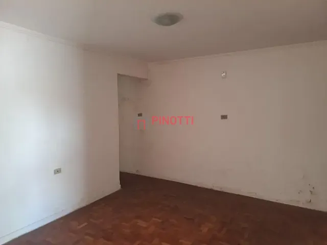 Casa 4 quartos e 2 banheiros, à venda, no bairro Vila Dayse em São Bernardo do Campo