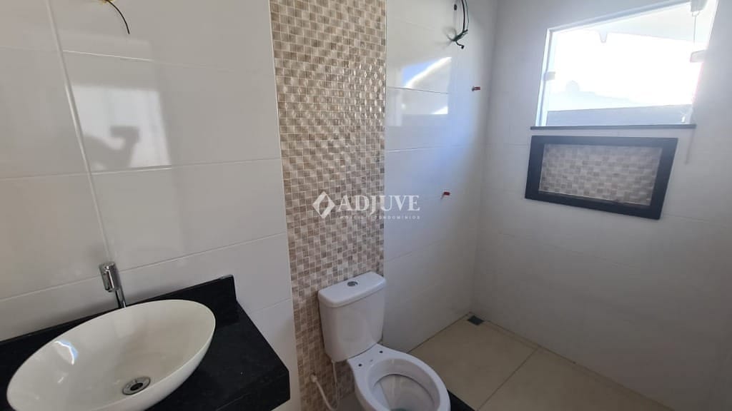 Casa à venda com 3 quartos, 105m² - Foto 15