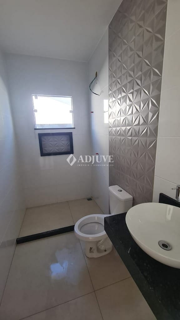 Casa à venda com 3 quartos, 105m² - Foto 5