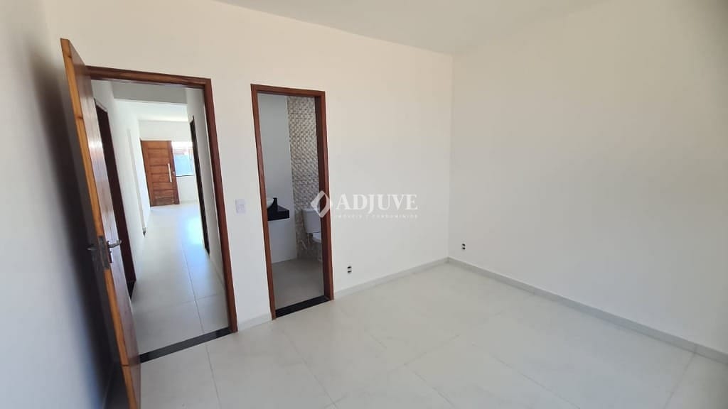 Casa à venda com 3 quartos, 105m² - Foto 16