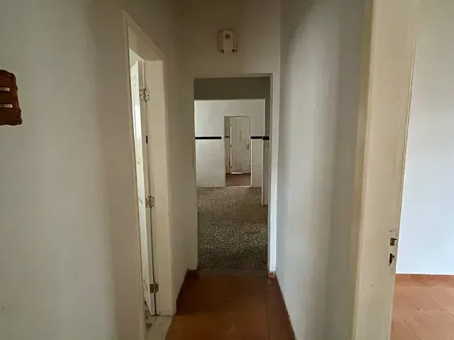 Casa com 432m² 3 quartos e 1 banheiro, à venda, no bairro Parque Leopoldina em Campos dos Goytacazes