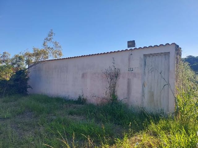 Foto do Casa - Casa à venda 2 Quartos, 1 Vaga, 10M², JARDIM BOTUJURU, JACUPIRANGA - SP | Imobiliária Compare