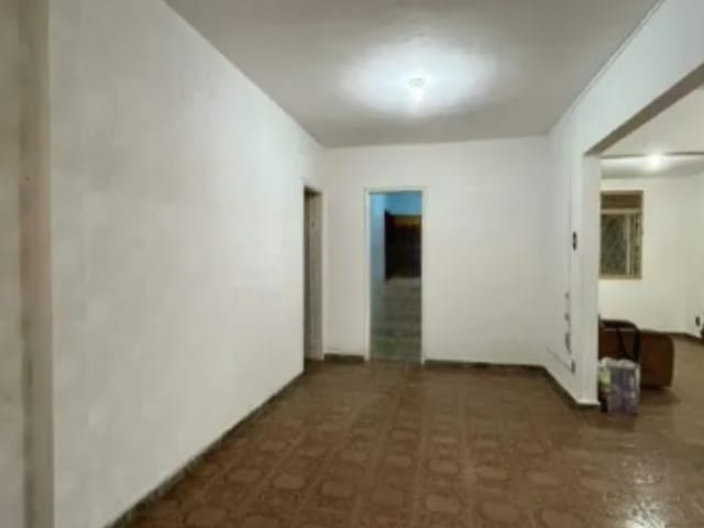 Foto do Casa - Casa para locação 4quartos 2banheiros 2vagas, Alípio de Melo, Belo Horizonte, MG | Deltalar Imóveis
