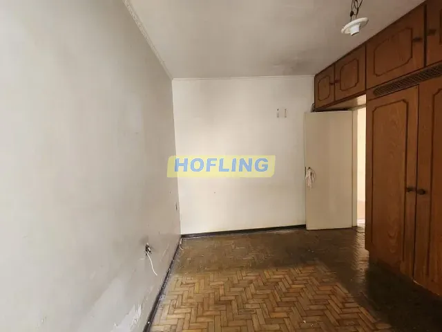 Casa com 247m² 3 quartos e 2 banheiros, à venda, no bairro Centro em Rio Claro