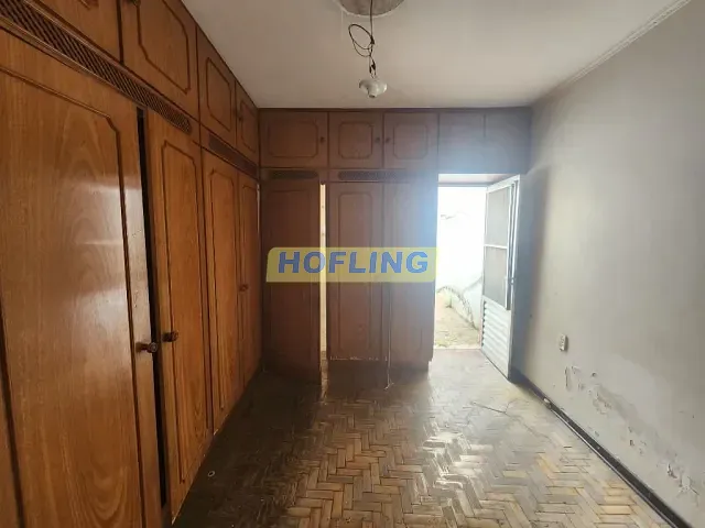 Casa com 247m² 3 quartos e 2 banheiros, à venda, no bairro Centro em Rio Claro
