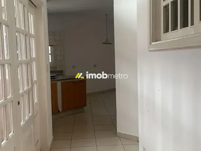 Casa com 854m² 4 quartos e 5 banheiros, à venda ou para alugar, no bairro Alto Taquaral em Campinas