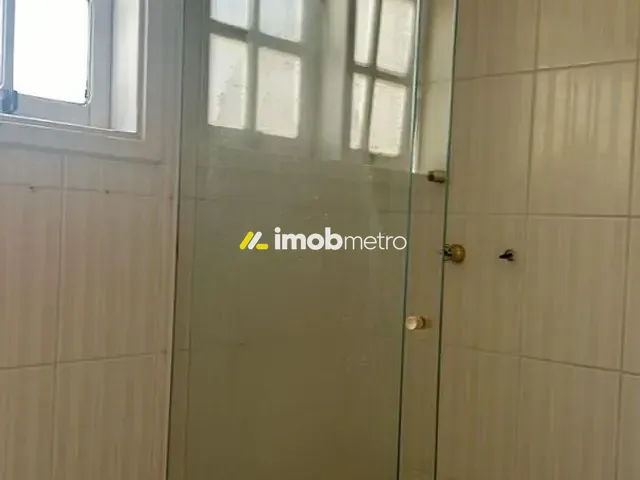 Casa com 854m² 4 quartos e 5 banheiros, à venda ou para alugar, no bairro Alto Taquaral em Campinas