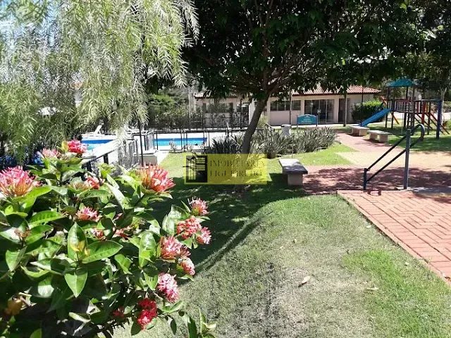 Casa com 180m² 4 quartos e 3 banheiros, à venda ou para alugar, no bairro Giardino em São José do Rio Preto
