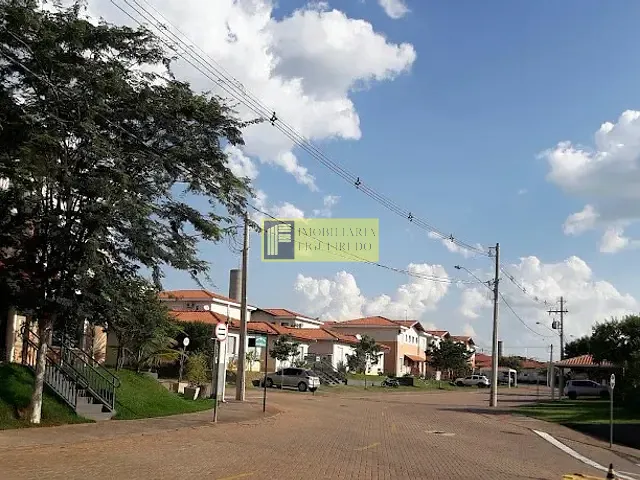 Casa com 180m² 4 quartos e 3 banheiros, à venda ou para alugar, no bairro Giardino em São José do Rio Preto