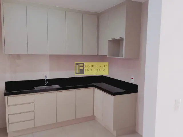 Casa com 180m² 4 quartos e 3 banheiros, à venda ou para alugar, no bairro Giardino em São José do Rio Preto
