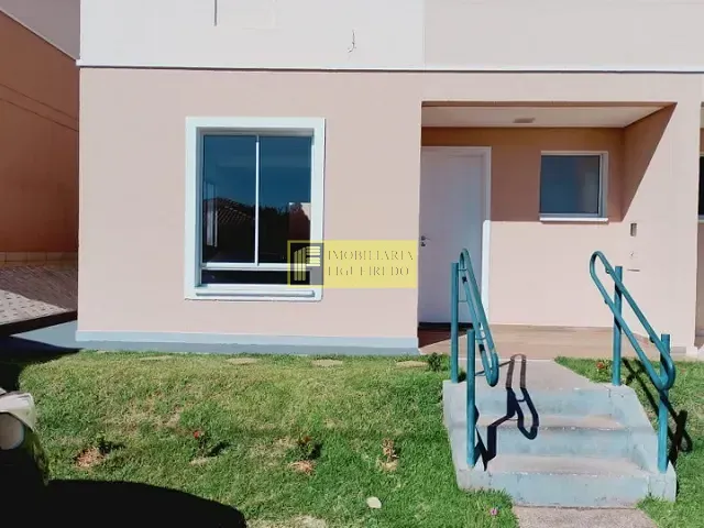Casa com 180m² 4 quartos e 3 banheiros, à venda ou para alugar, no bairro Giardino em São José do Rio Preto