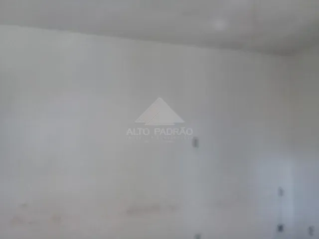 Casa com 110m², para alugar, no bairro Jardim Pilar em Mauá