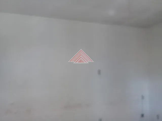 Casa com 110m², para alugar, no bairro Jardim Pilar em Mauá