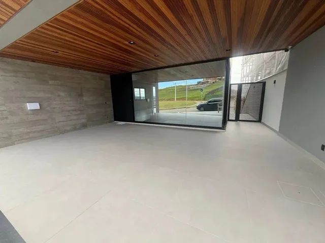 Casa com 357m² 4 quartos e 5 banheiros, à venda ou para alugar, no bairro Urbanova em São José Dos Campos