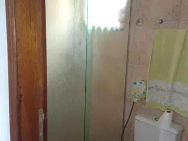 Casa com 500m² 3 quartos e 1 banheiro, à venda, no bairro Parque das Rosas em Cotia