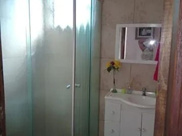 Casa com 500m² 3 quartos e 1 banheiro, à venda, no bairro Parque das Rosas em Cotia