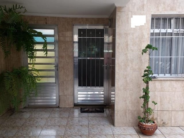 Foto do Casa - Casa à venda 3 Quartos, 2 Vagas, 150M², Vila Gomes Cardim, São Paulo - SP | ZONA LESTE IMÓVEIS