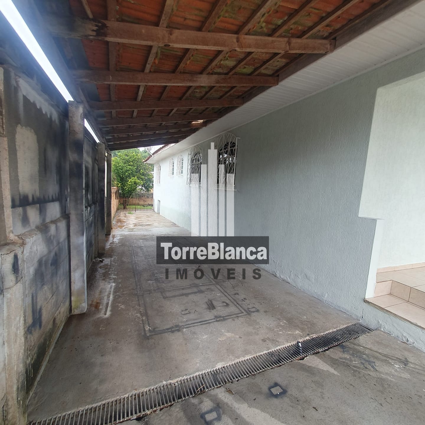 Casa à venda com 5 quartos, 150m² - Foto 31