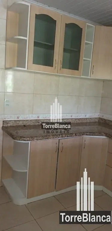 Casa, 5 quartos, 150 m² - Foto 17