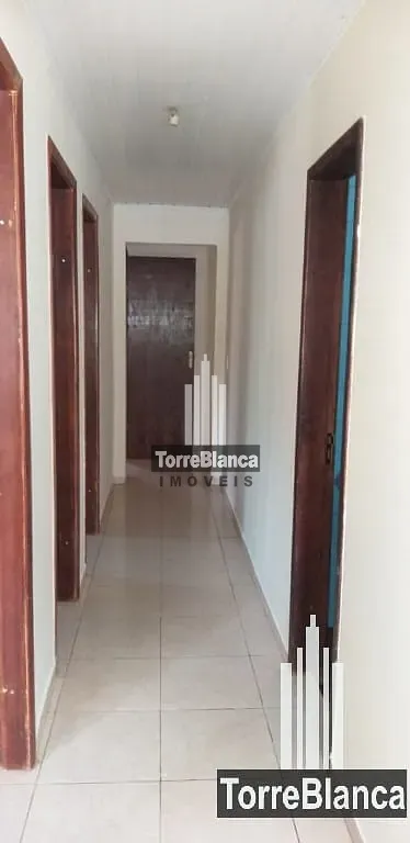 Casa, 5 quartos, 150 m² - Foto 7