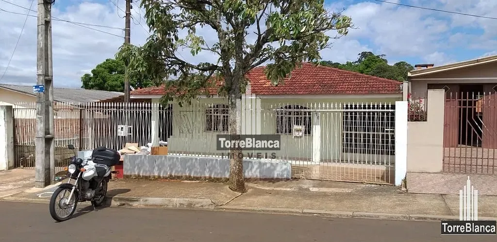 Casa, 5 quartos, 150 m² - Foto 29