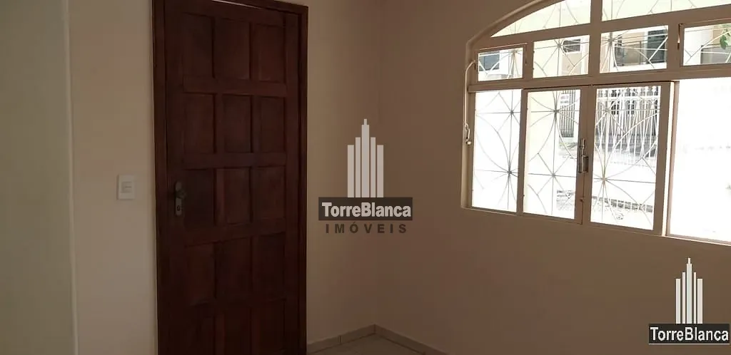 Casa, 5 quartos, 150 m² - Foto 26
