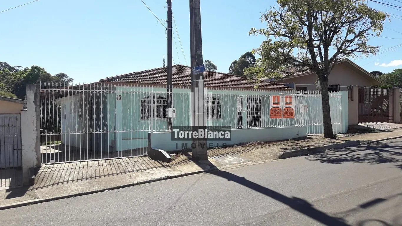 Casa, 5 quartos, 150 m² - Foto 30