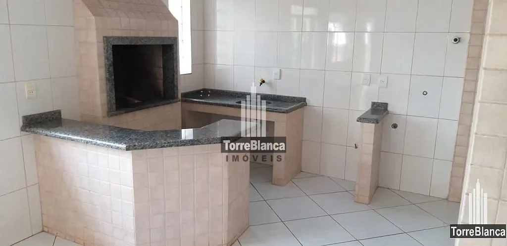 Casa, 5 quartos, 150 m² - Foto 22